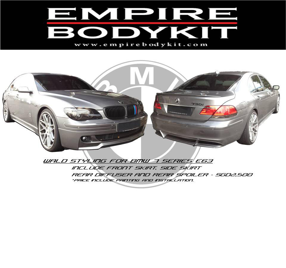e3-bmw7