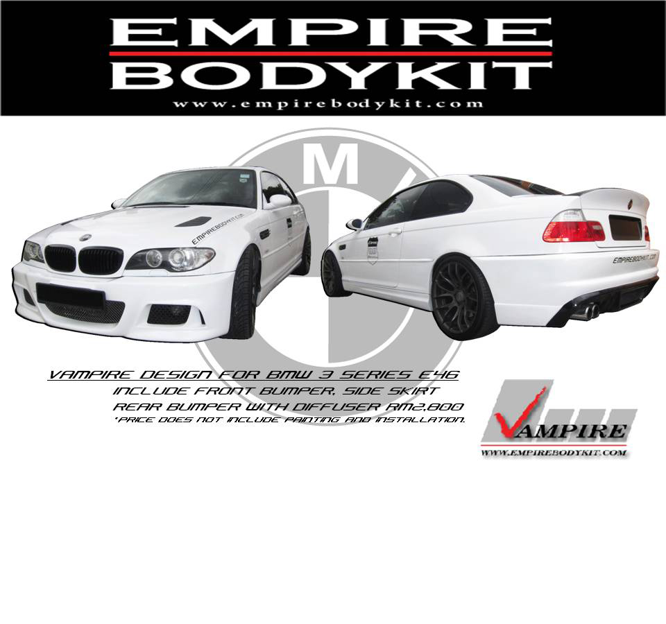e4-bmwe46
