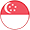 Singapore icon