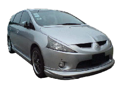 08_evox_F