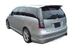 08_evox_R
