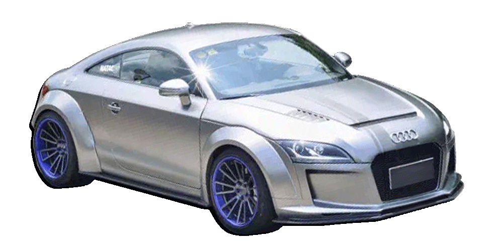 f10
