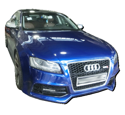 rs5