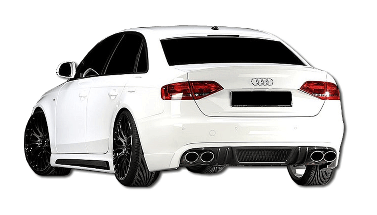 audiA4B8_R