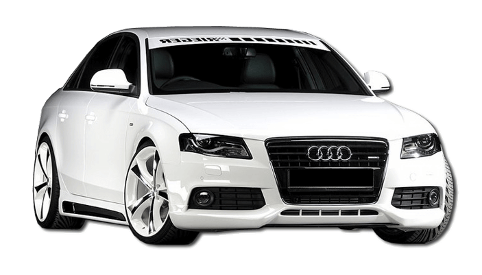 audiA4B8_F