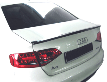 audiA4B8_S