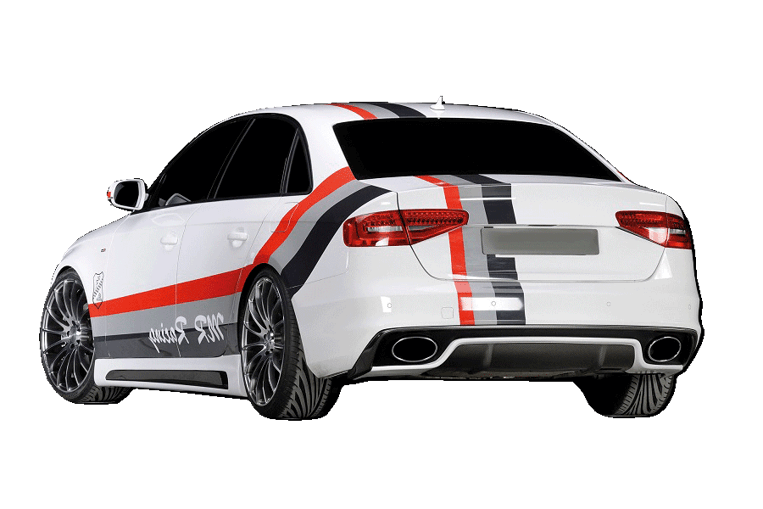 audiA4B8_R