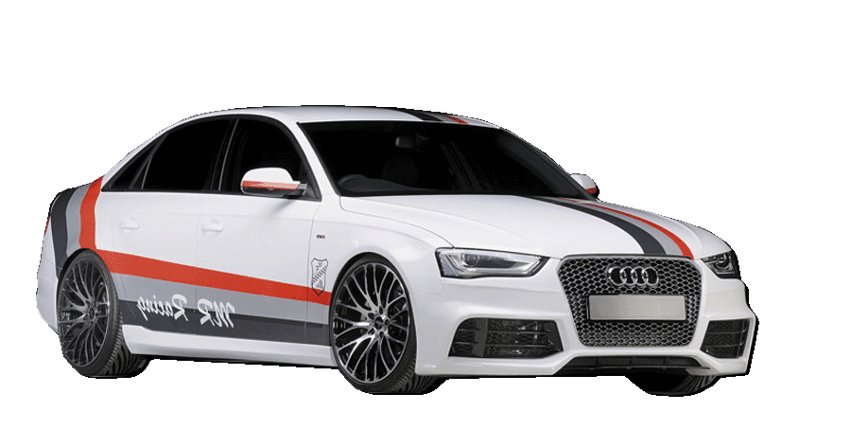audiA4B8_F
