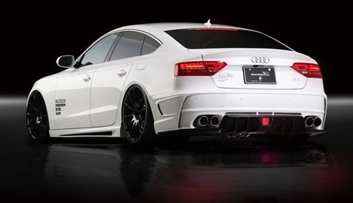 f10i
