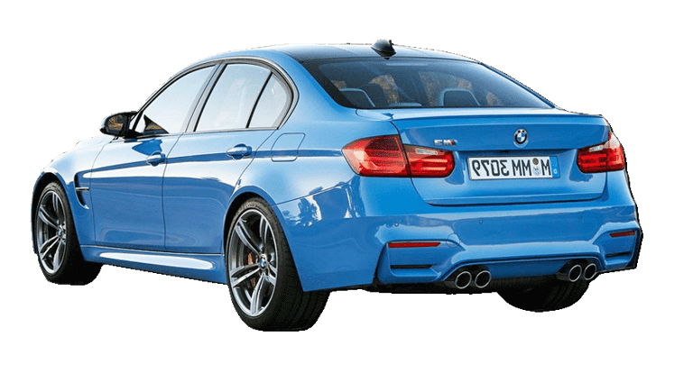 f10i