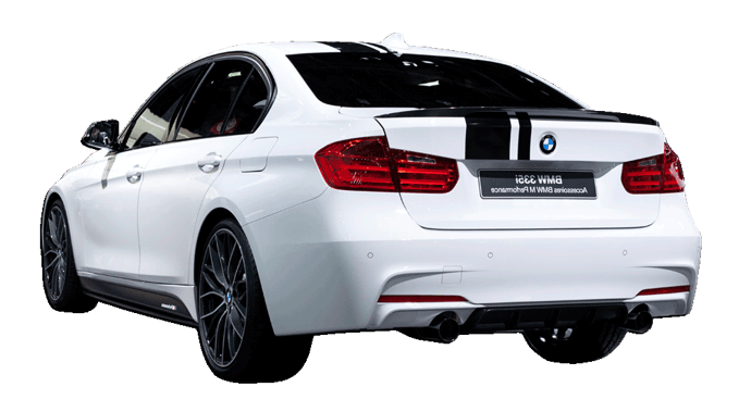 f10i