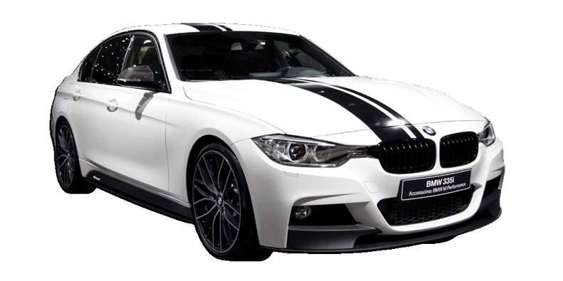 f10