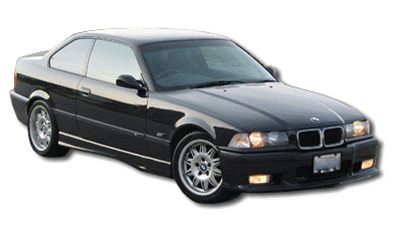 M3