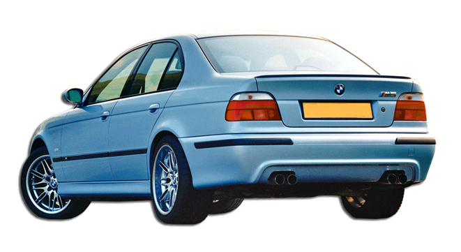 M5_R
