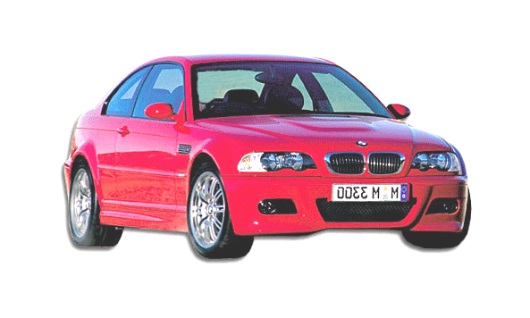 M3
