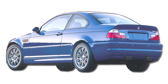 M3_R