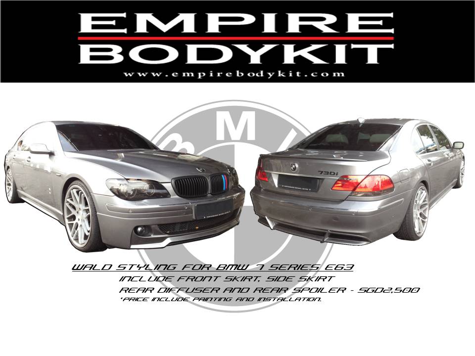 e63