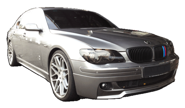 e66