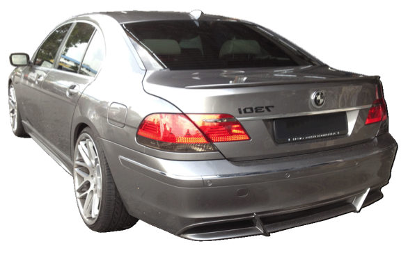 e661