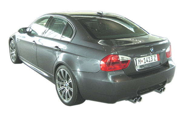 M3_R