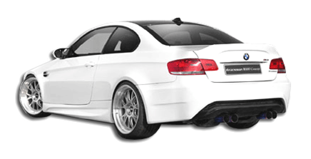 M3_R
