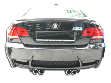 M3_R