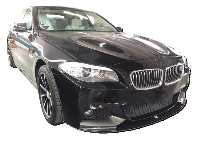 f10