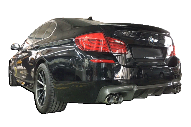 f10i