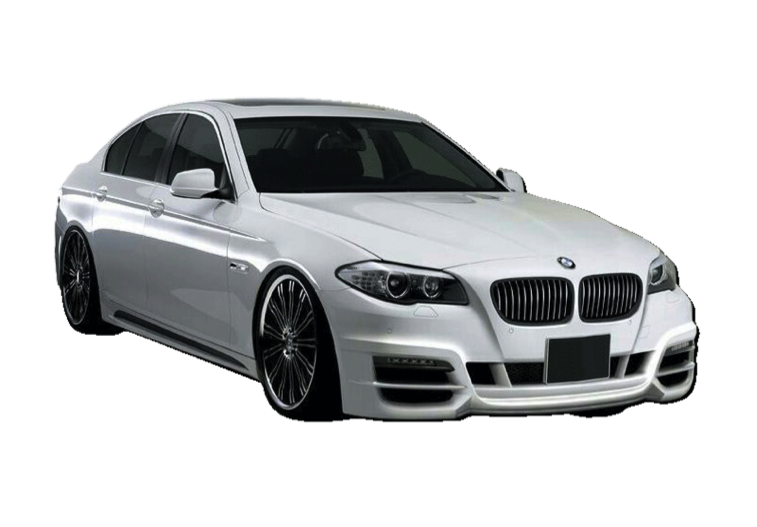 f10