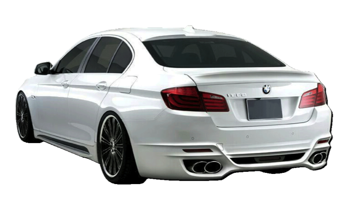 f10i