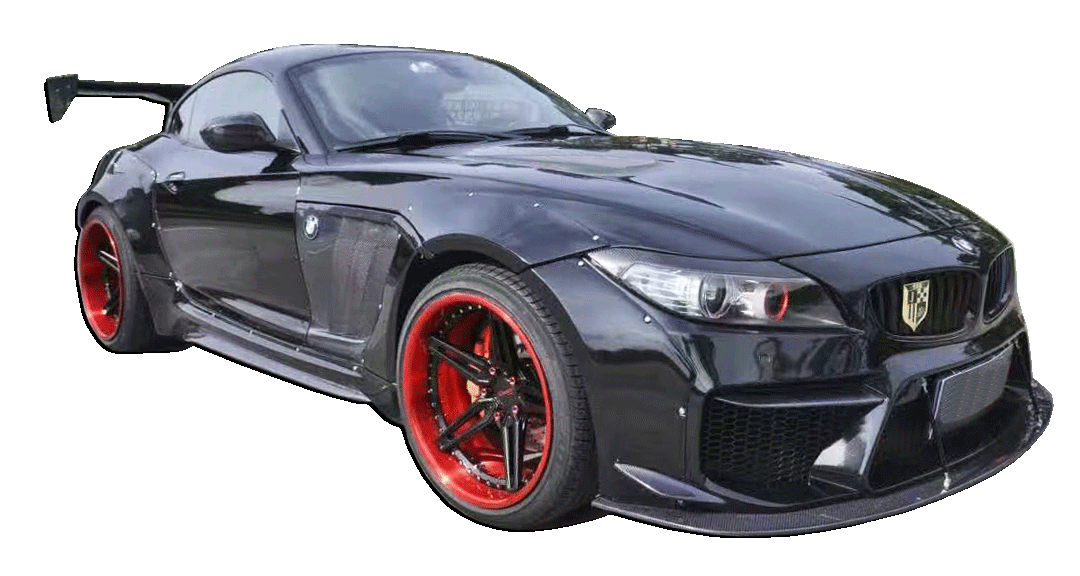 z4