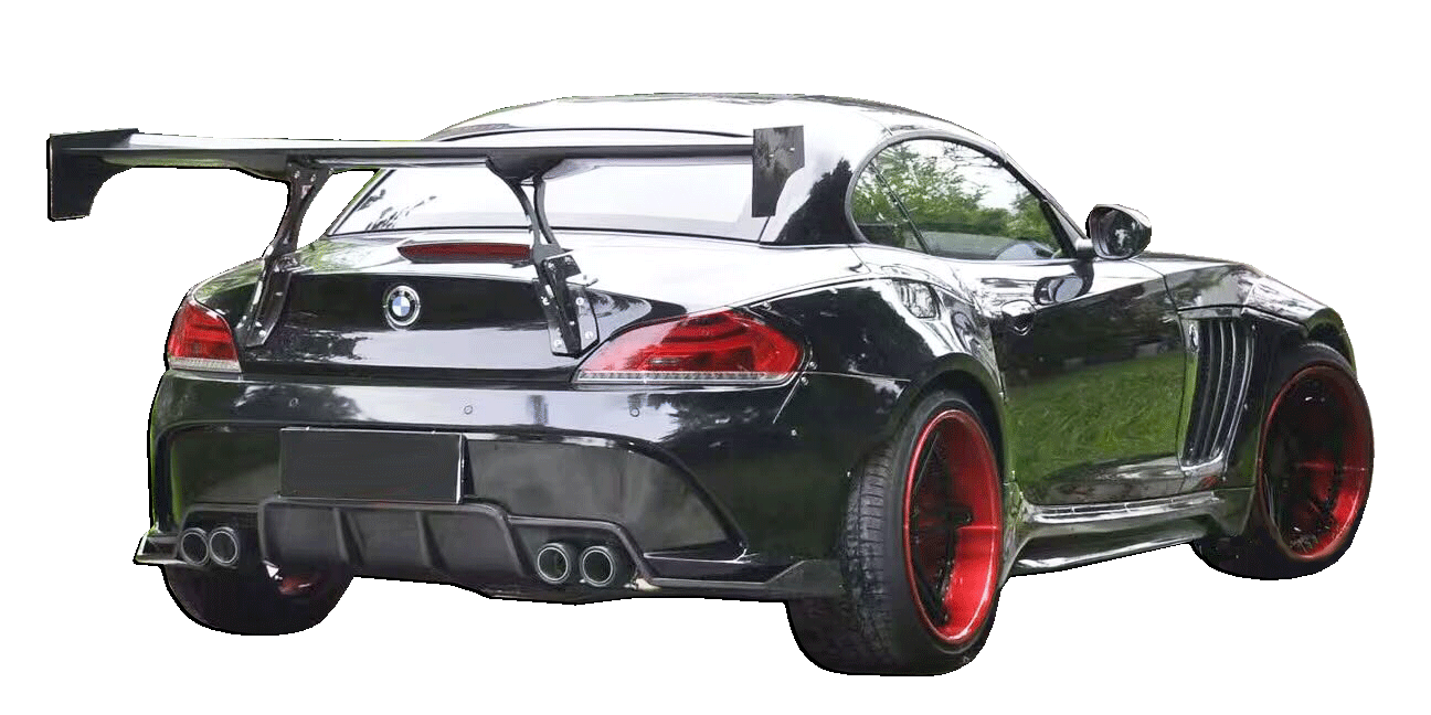 z4i