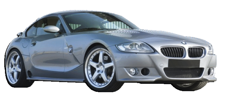 z4