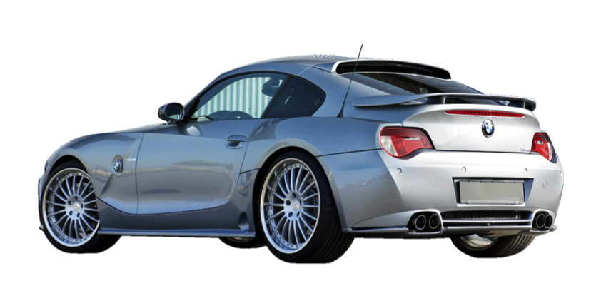 z4i