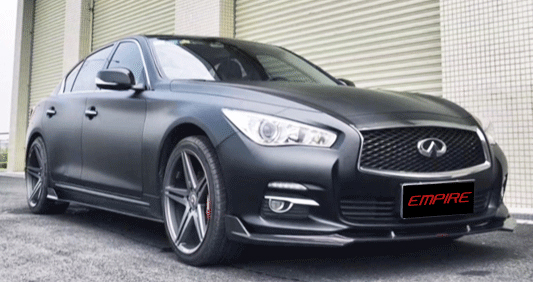 f10