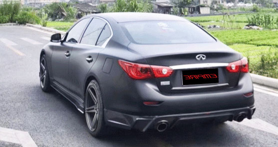 f10i