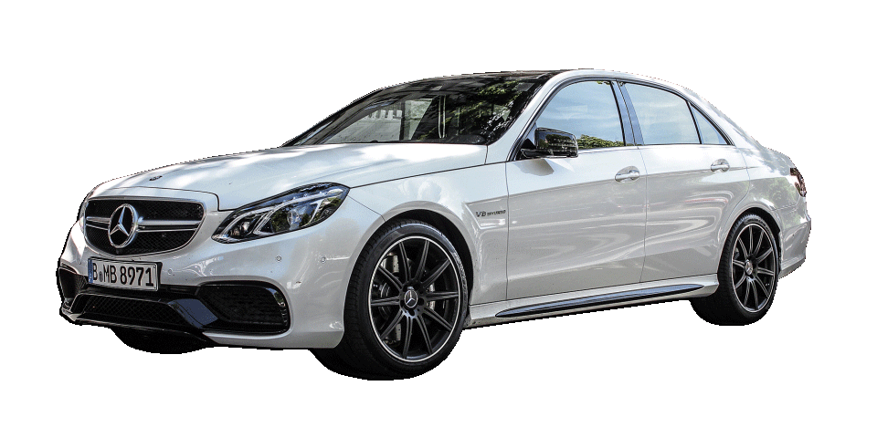merz w212
