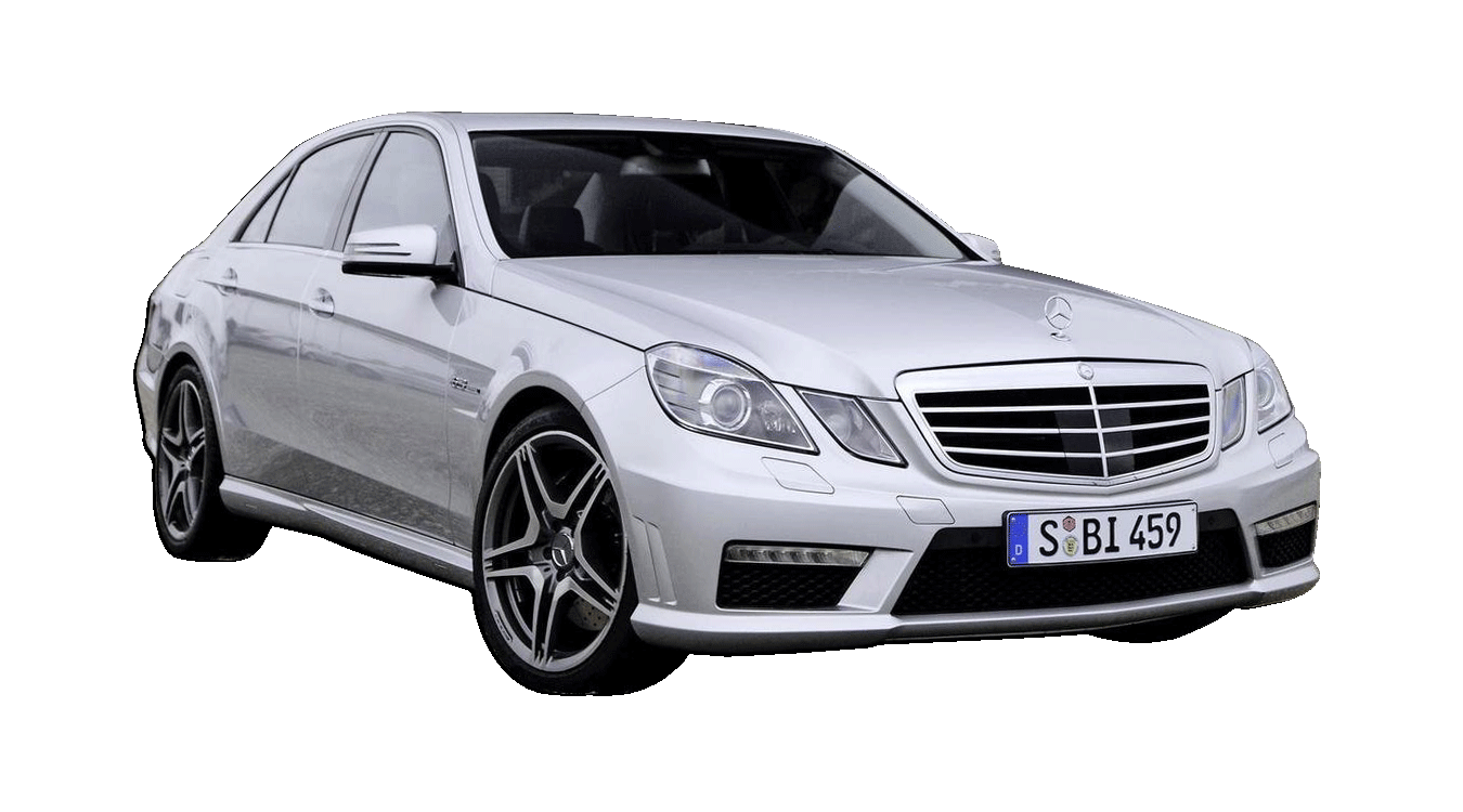 merz w212