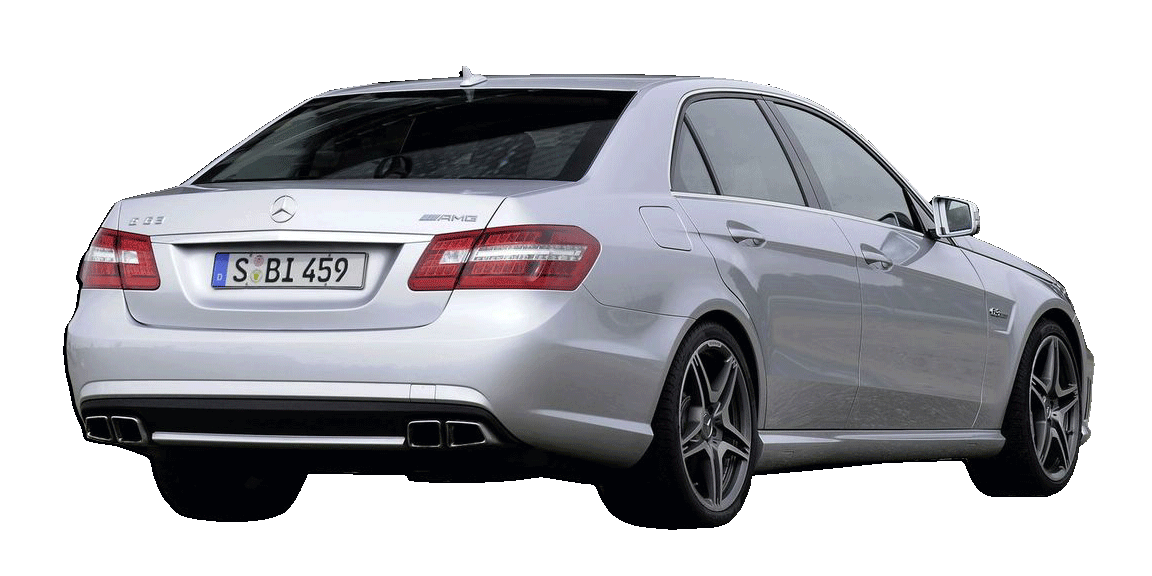 File:Mercedes-Benz E63 AMG S (W212) rear.jpg - Wikipedia