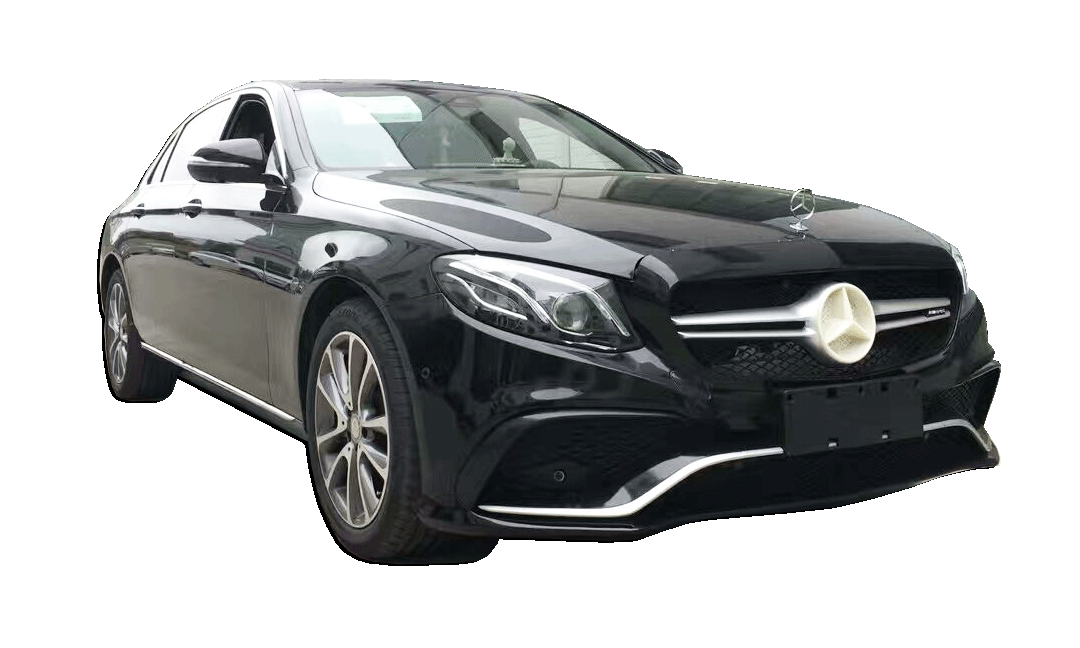 merz w212