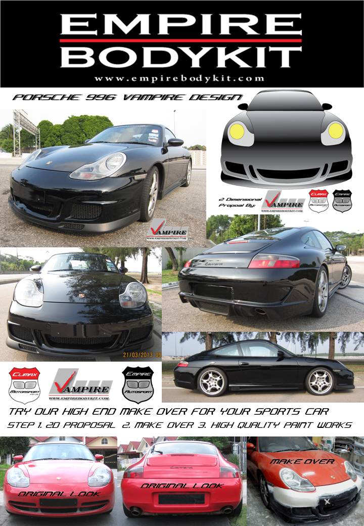 996VAMPIREDESIGN