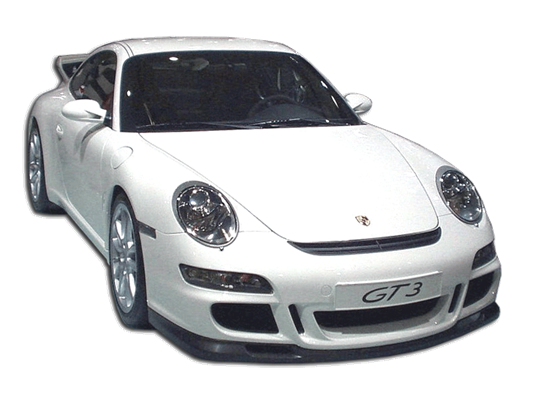 997_F