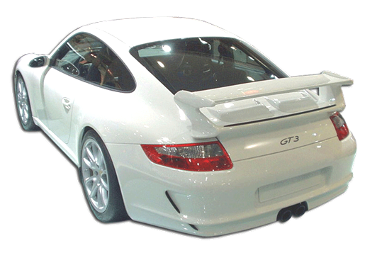 997_R