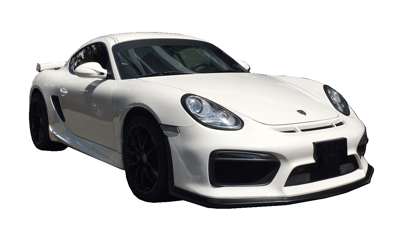 cayman07_F