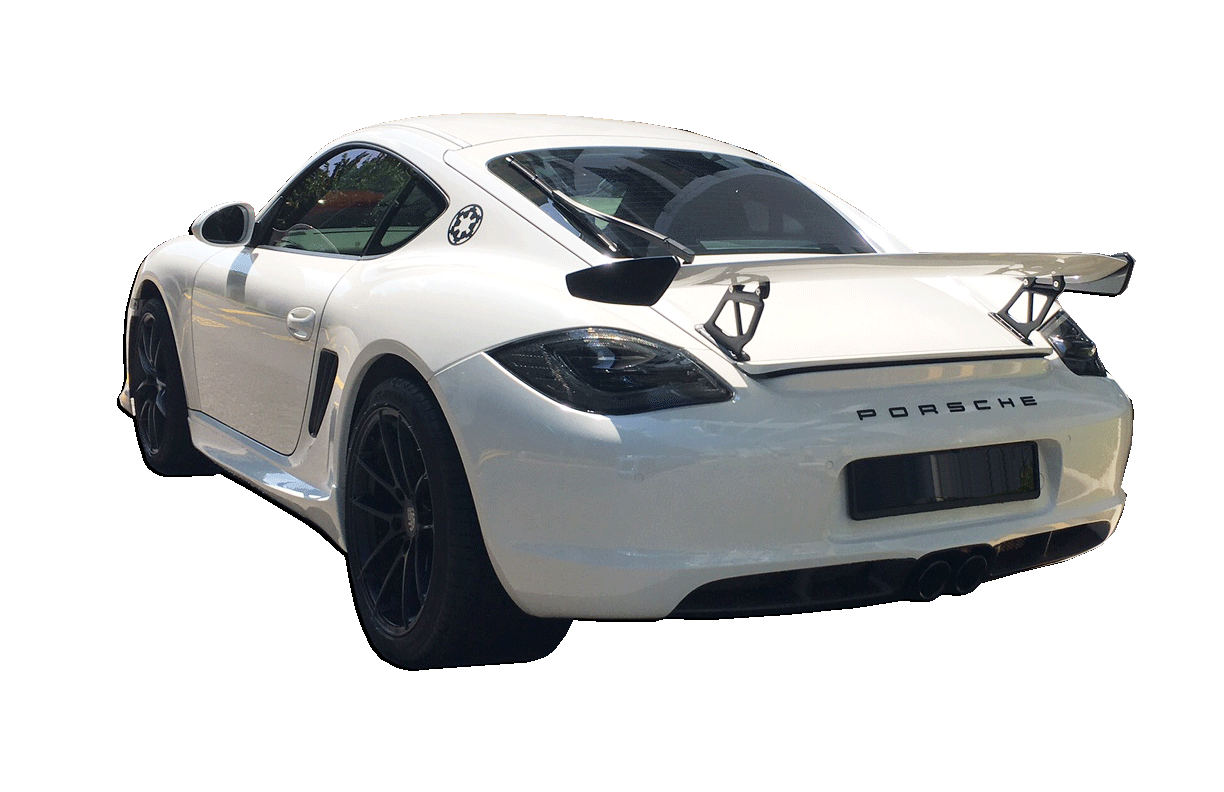 cayman07_R
