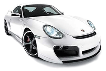 cayman07_F