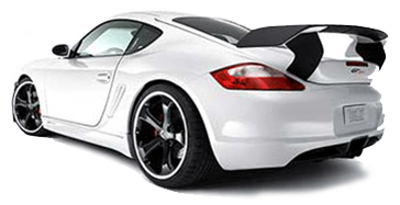 cayman07_R