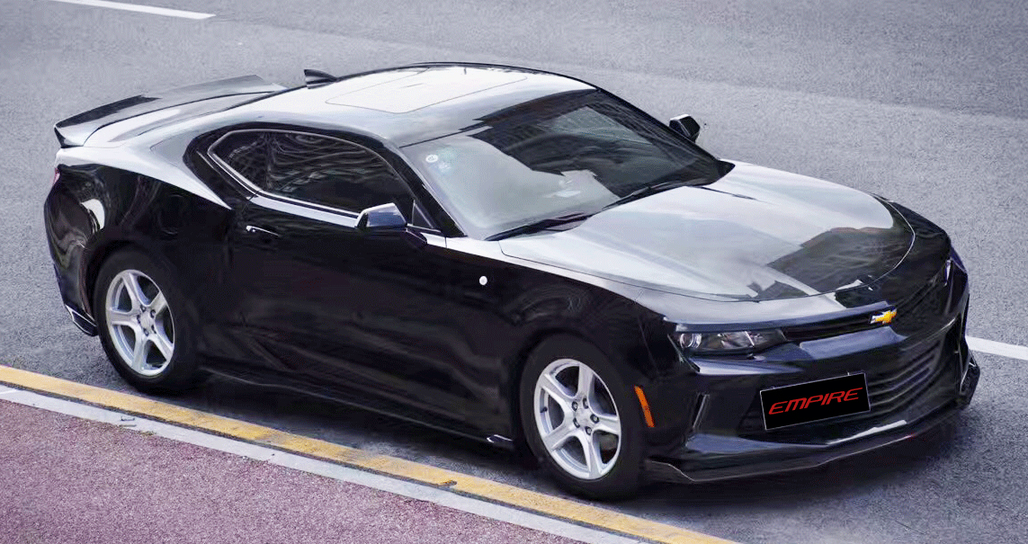 cruze2010_F