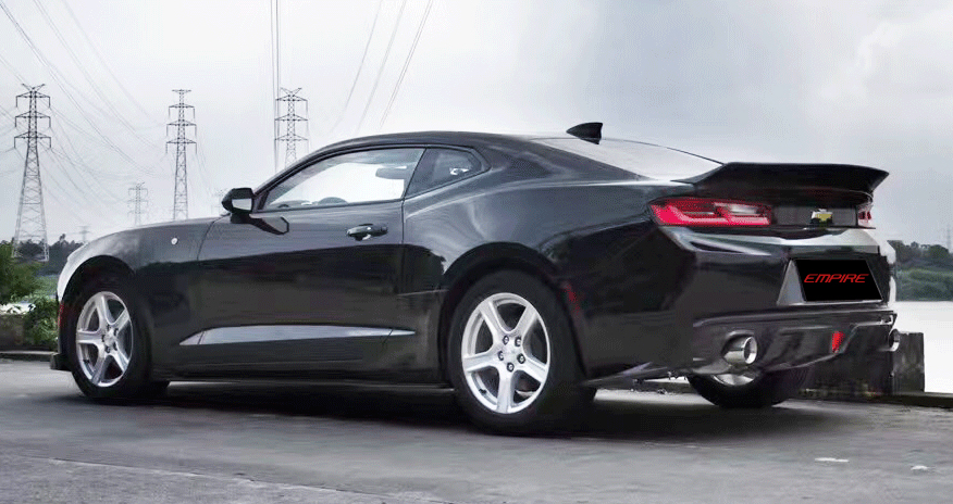 cruze2010_R