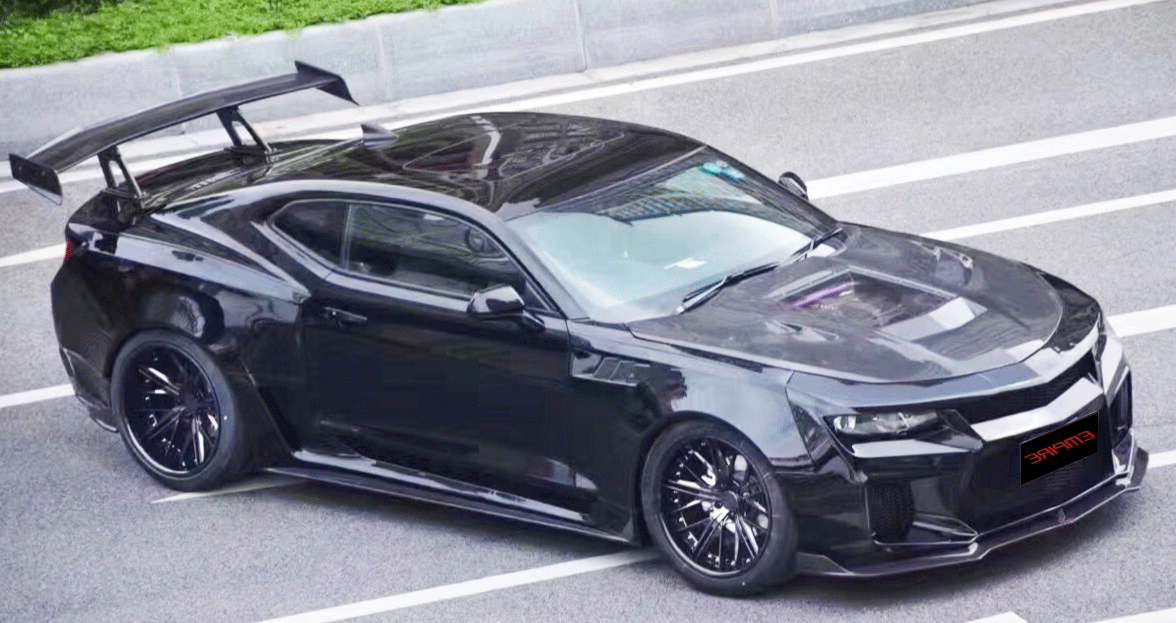 GRANTURISMO